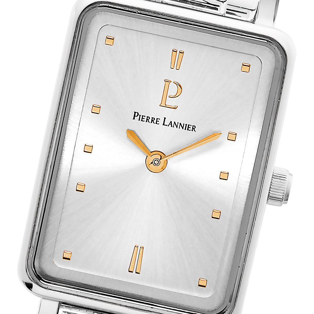 Pierre Lannier 051J621
